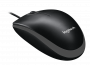 LOG910003357_2