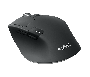 LOG910004791_1
