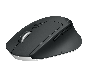 LOG910004791_2