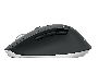LOG910004791_3