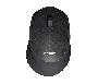 LOG910004909
