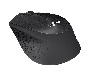 LOG910004909_1