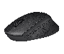 LOG910004909_2