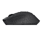 LOG910004909_3
