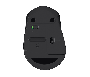 LOG910004909_4