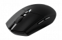LOG910005283_2