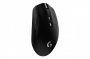 LOG910005283_3