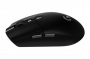 LOG910005283_4