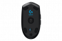 LOG910005283_5