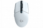 LOG910005292_1