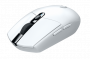 LOG910005292_2