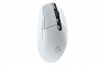LOG910005292_3