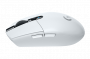LOG910005292_4