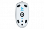 LOG910005292_5