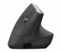 LOG910005448_1