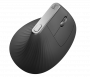LOG910005448_2