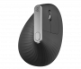 LOG910005448_3