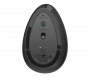 LOG910005448_4