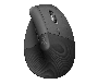 LOG910006494