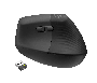 LOG910006494_1
