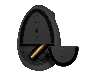 LOG910006494_2