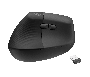 LOG910006495_1