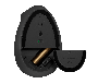 LOG910006495_2