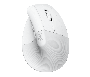 LOG910006496