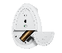 LOG910006496_2