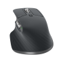 LOG910006582_1