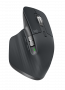 LOG910006582_2