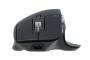 LOG910006582_3