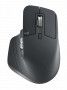 LOG910006582_4