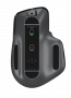 LOG910006582_5