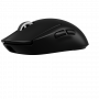 LOG910006631