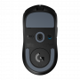 LOG910006631_2