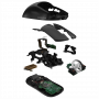 LOG910006631_3