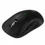 LOG910006631_4