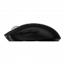 LOG910006631_6