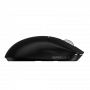 LOG910006631_7