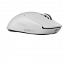 LOG910006639_1