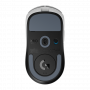 LOG910006639_2