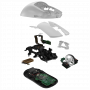 LOG910006639_3