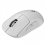 LOG910006639_5