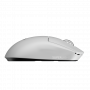 LOG910006639_7