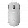 LOG910006639_8