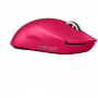 LOG910006798_1