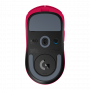 LOG910006798_2