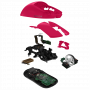 LOG910006798_3