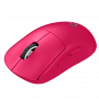 LOG910006798_5
